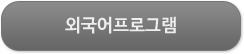 외국어프로그램